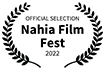 naia-film-fest